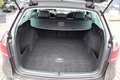 Volkswagen Passat Variant 1.4 TSI Highline/Pano/Navi/Xenon/ Brun - thumbnail 23