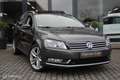 Volkswagen Passat Variant 1.4 TSI Highline/Pano/Navi/Xenon/ Brun - thumbnail 7