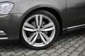 Volkswagen Passat Variant 1.4 TSI Highline/Pano/Navi/Xenon/ Brun - thumbnail 4