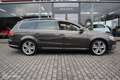 Volkswagen Passat Variant 1.4 TSI Highline/Pano/Navi/Xenon/ Brun - thumbnail 9