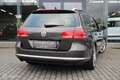 Volkswagen Passat Variant 1.4 TSI Highline/Pano/Navi/Xenon/ Brun - thumbnail 15