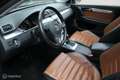 Volkswagen Passat Variant 1.4 TSI Highline/Pano/Navi/Xenon/ Brun - thumbnail 17
