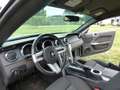 Ford Mustang Plateado - thumbnail 9