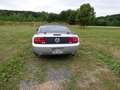 Ford Mustang Argento - thumbnail 3