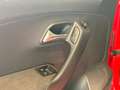 Volkswagen Polo V Style Automatik*Tempo*Sitzheizung*A/C* Rouge - thumbnail 10