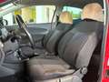 Volkswagen Polo V Style Automatik*Tempo*Sitzheizung*A/C* Rouge - thumbnail 11