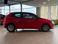 Volkswagen Polo V Style Automatik*Tempo*Sitzheizung*A/C* Rouge - thumbnail 7