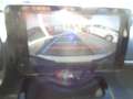 Toyota Yaris Cross 1,5 VVT-i Hybrid City Aut. *AKTION* *PROMPT* Білий - thumbnail 13