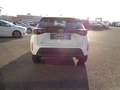 Toyota Yaris Cross 1,5 VVT-i Hybrid City Aut. *AKTION* *PROMPT* Білий - thumbnail 6