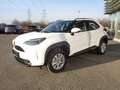 Toyota Yaris Cross 1,5 VVT-i Hybrid City Aut. *AKTION* *PROMPT* Білий - thumbnail 3