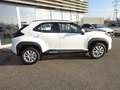 Toyota Yaris Cross 1,5 VVT-i Hybrid City Aut. *AKTION* *PROMPT* Білий - thumbnail 7