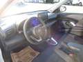 Toyota Yaris Cross 1,5 VVT-i Hybrid City Aut. *AKTION* *PROMPT* Білий - thumbnail 8