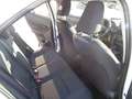 Toyota Yaris Cross 1,5 VVT-i Hybrid City Aut. *AKTION* *PROMPT* Білий - thumbnail 11