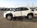 Toyota Yaris Cross 1,5 VVT-i Hybrid City Aut. *AKTION* *PROMPT* Білий - thumbnail 4