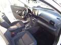 Toyota Yaris Cross 1,5 VVT-i Hybrid City Aut. *AKTION* *PROMPT* Білий - thumbnail 12