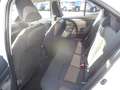 Toyota Yaris Cross 1,5 VVT-i Hybrid City Aut. *AKTION* *PROMPT* Білий - thumbnail 9