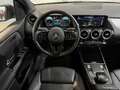 Mercedes-Benz B 180 d Aut.*1-Besitzt*360-Kamera*Anhänger*Sitzheizung* Grau - thumbnail 17