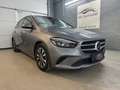 Mercedes-Benz B 180 d Aut.*1-Besitzt*360-Kamera*Anhänger*Sitzheizung* Grau - thumbnail 1