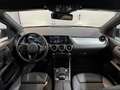 Mercedes-Benz B 180 d Aut.*1-Besitzt*360-Kamera*Anhänger*Sitzheizung* Grau - thumbnail 16