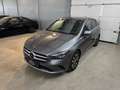 Mercedes-Benz B 180 d Aut.*1-Besitzt*360-Kamera*Anhänger*Sitzheizung* Grau - thumbnail 6