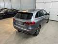 Mercedes-Benz B 180 d Aut.*1-Besitzt*360-Kamera*Anhänger*Sitzheizung* Grau - thumbnail 11