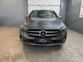 Mercedes-Benz B 180 d Aut.*1-Besitzt*360-Kamera*Anhänger*Sitzheizung* Grau - thumbnail 4