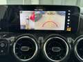 Mercedes-Benz B 180 d Aut.*1-Besitzt*360-Kamera*Anhänger*Sitzheizung* Grau - thumbnail 25