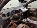Mercedes-Benz B 180 d Aut.*1-Besitzt*360-Kamera*Anhänger*Sitzheizung* Grau - thumbnail 19