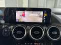 Mercedes-Benz B 180 d Aut.*1-Besitzt*360-Kamera*Anhänger*Sitzheizung* Grau - thumbnail 24