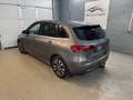 Mercedes-Benz B 180 d Aut.*1-Besitzt*360-Kamera*Anhänger*Sitzheizung* Grau - thumbnail 10