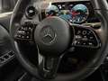 Mercedes-Benz B 180 d Aut.*1-Besitzt*360-Kamera*Anhänger*Sitzheizung* Grau - thumbnail 18