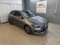 Mercedes-Benz B 180 d Aut.*1-Besitzt*360-Kamera*Anhänger*Sitzheizung* Grau - thumbnail 7