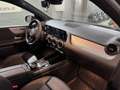 Mercedes-Benz B 180 d Aut.*1-Besitzt*360-Kamera*Anhänger*Sitzheizung* Grau - thumbnail 15