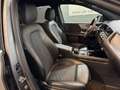 Mercedes-Benz B 180 d Aut.*1-Besitzt*360-Kamera*Anhänger*Sitzheizung* Grau - thumbnail 14