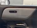 Mercedes-Benz B 180 d Aut.*1-Besitzt*360-Kamera*Anhänger*Sitzheizung* Grau - thumbnail 28