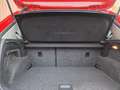 Volkswagen Polo 1.0i 60CV TRENDLINE Rojo - thumbnail 14