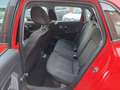Volkswagen Polo 1.0i 60CV TRENDLINE Rojo - thumbnail 13