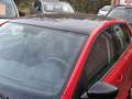 Volkswagen Polo 1.0i 60CV TRENDLINE Rojo - thumbnail 3