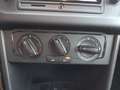 Volkswagen Polo 1.0i 60CV TRENDLINE Rojo - thumbnail 12
