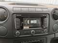 Volkswagen Amarok 2.0 TDi DoubleCab 4Motion Navi Standheiz. Blanco - thumbnail 10