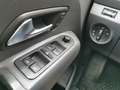 Volkswagen Amarok 2.0 TDi DoubleCab 4Motion Navi Standheiz. Blanco - thumbnail 16