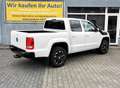Volkswagen Amarok 2.0 TDi DoubleCab 4Motion Navi Standheiz. Blanco - thumbnail 3