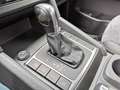 Volkswagen Amarok 2.0 TDi DoubleCab 4Motion Navi Standheiz. Blanco - thumbnail 15