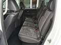 Volkswagen Amarok 2.0 TDi DoubleCab 4Motion Navi Standheiz. Blanco - thumbnail 7