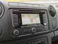 Volkswagen Amarok 2.0 TDi DoubleCab 4Motion Navi Standheiz. Blanco - thumbnail 11
