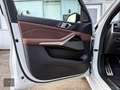 BMW X5 45e xDrive M-PAKET, PANORAMA, LUFT, LASER, ACC,... Weiß - thumbnail 24