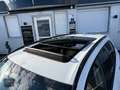 BMW X5 45e xDrive M-PAKET, PANORAMA, LUFT, LASER, ACC,... Weiß - thumbnail 18