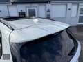 BMW X5 45e xDrive M-PAKET, PANORAMA, LUFT, LASER, ACC,... Weiß - thumbnail 20