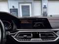 BMW X5 45e xDrive M-PAKET, PANORAMA, LUFT, LASER, ACC,... Weiß - thumbnail 37