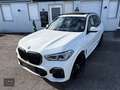 BMW X5 45e xDrive M-PAKET, PANORAMA, LUFT, LASER, ACC,... Weiß - thumbnail 2